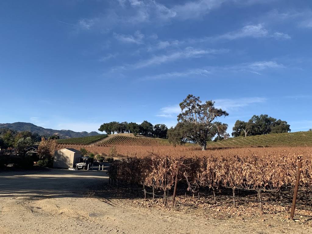 JUSTIN Vineyards & Winery | restaurant | 11680 Chimney Rock Rd, Paso Robles, CA 93446, USA | 8052386932 OR +1 805-238-6932