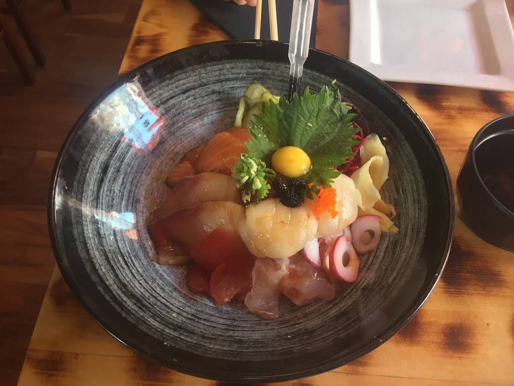 Umami | restaurant | 202 38th St, Pittsburgh, PA 15201, USA | 4122242354 OR +1 412-224-2354