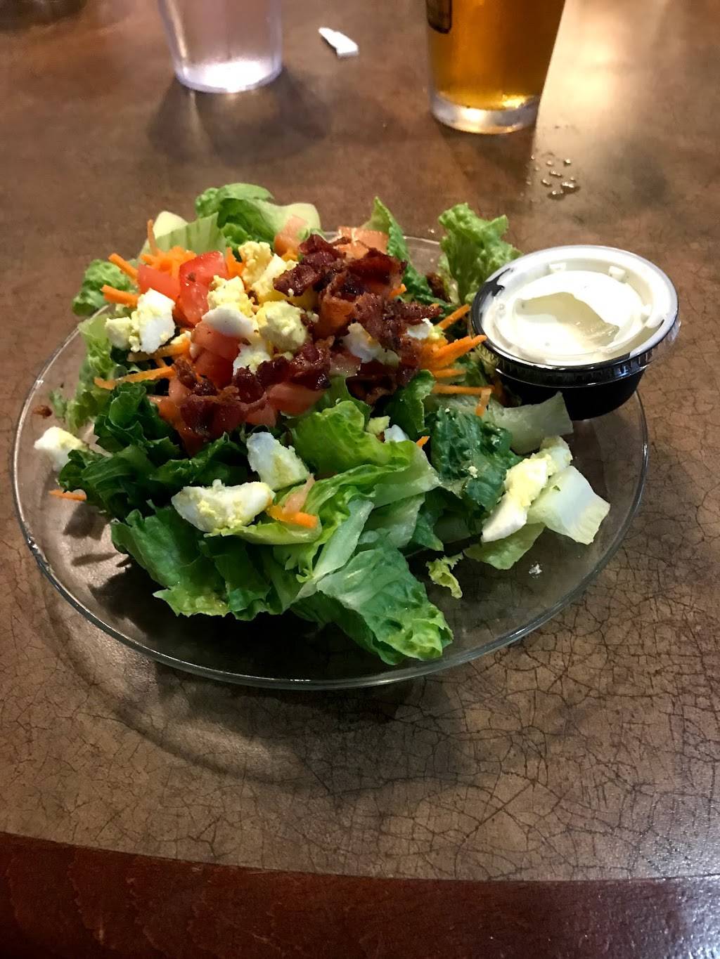 Boathouse Restaurant | restaurant | 6328 Oleander Dr, Wilmington, NC 28403, USA | 9106794224 OR +1 910-679-4224