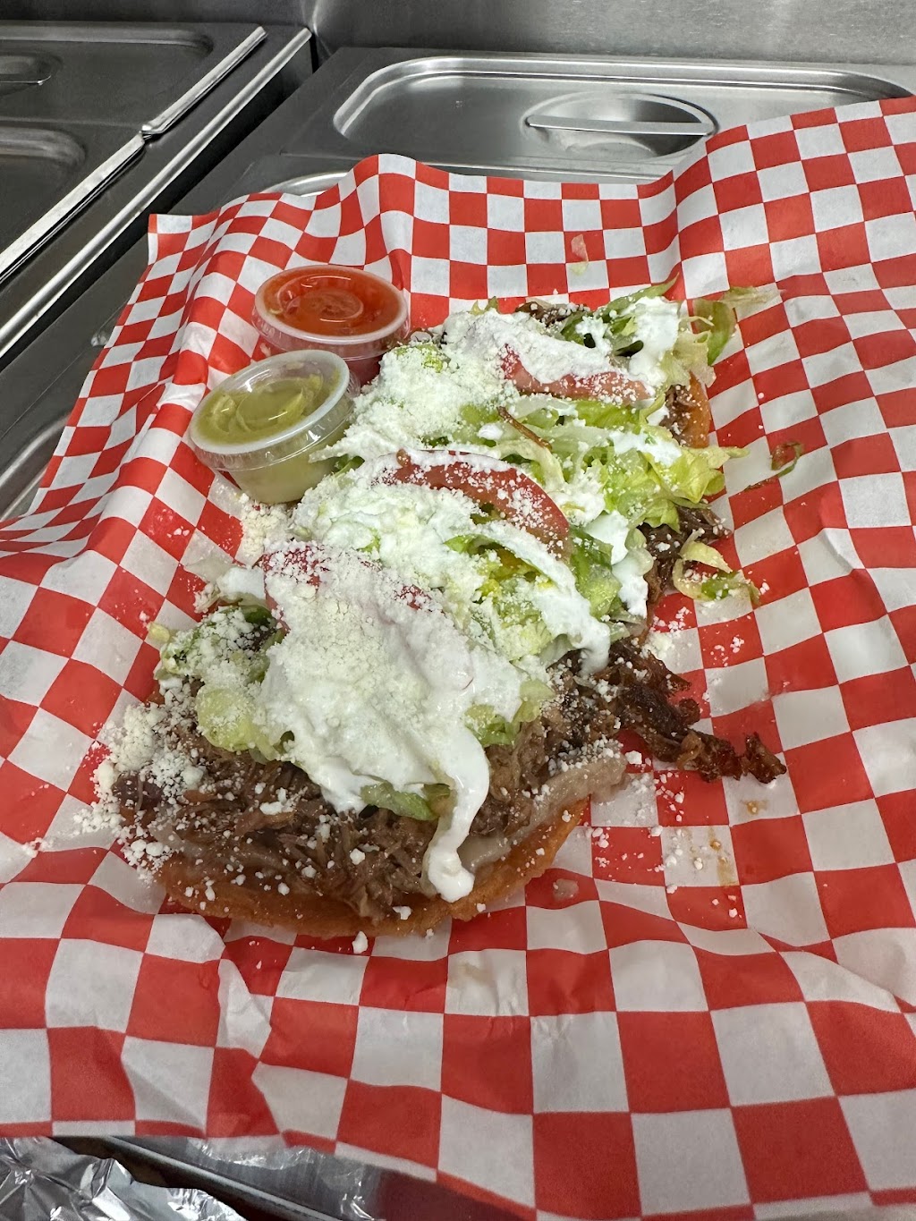 La chona 512 | restaurant | 5708 S Congress Ave, Austin, TX 78745, USA | 5128225029 OR +1 512-822-5029