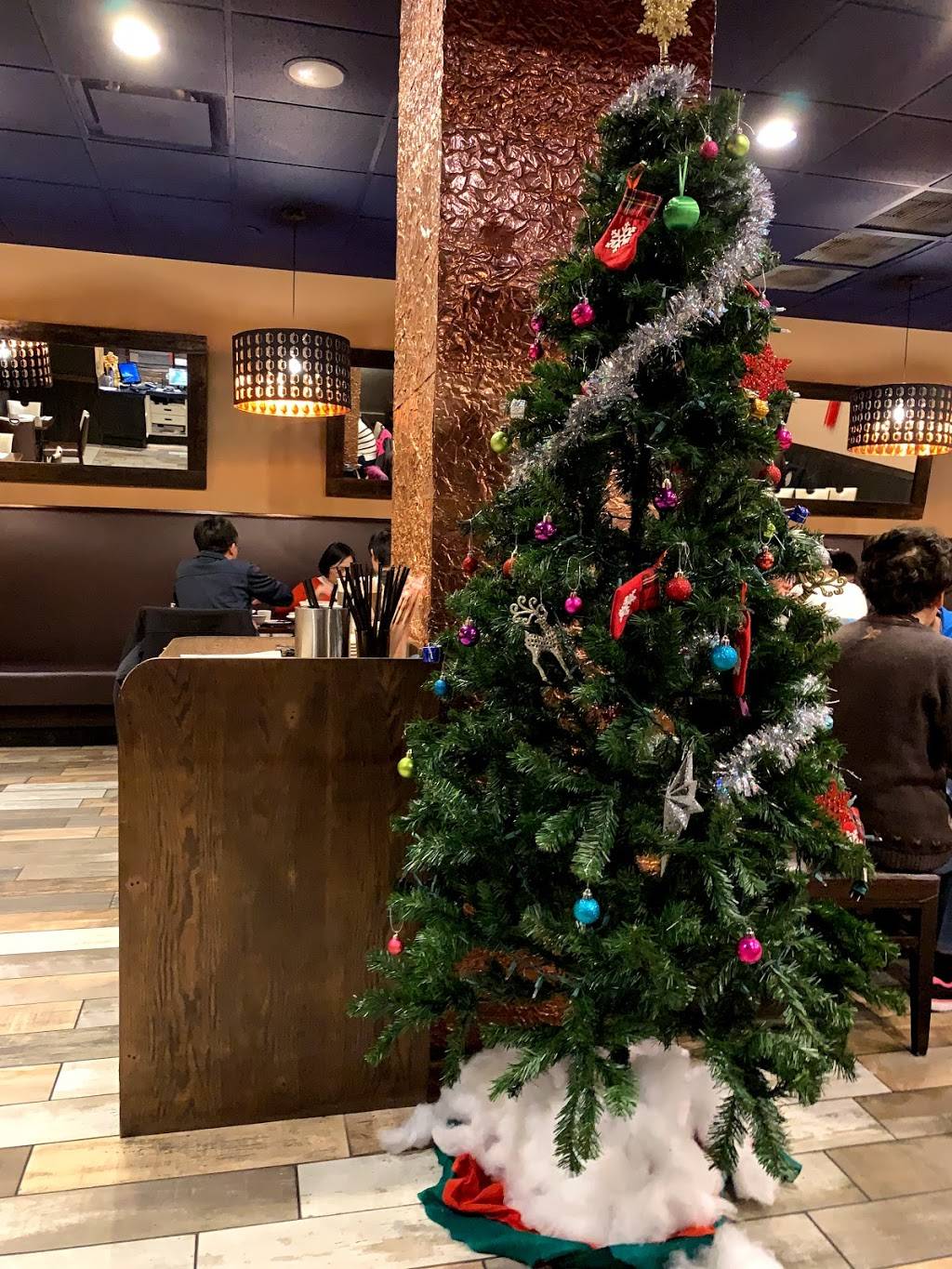 Chef Tan | restaurant | 108 E Main St, Newark, DE 19711, USA | 3023660900 OR +1 302-366-0900