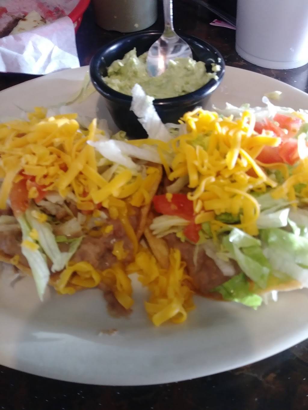 Cafe Don Juan | restaurant | 1422 W Commerce St, San Antonio, TX 78207, USA | 2102235718 OR +1 210-223-5718