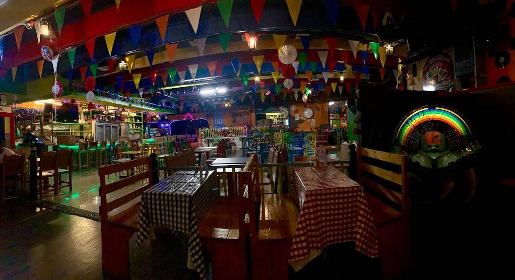 FONDA Dulce Jesus Mio Miami | night club | 6854 NW 169th St, Hialeah, FL 33015, USA | 9548405454 OR +1 954-840-5454