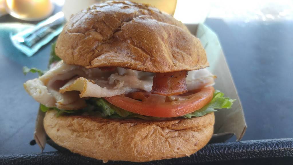 Arbys | restaurant | 723 N Valley Mills Dr, Waco, TX 76710, USA | 2547760262 OR +1 254-776-0262