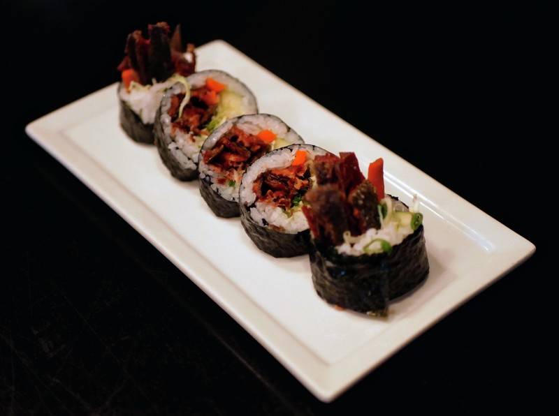 Kitchen United Mix | restaurant | 7127 E Shea Blvd, Scottsdale, AZ 85254, USA | 4807045590 OR +1 480-704-5590