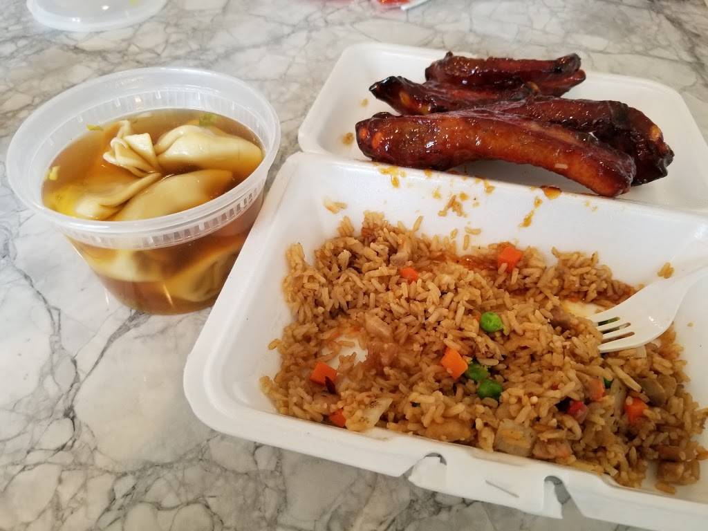 King Garden Chinese Restaurant | restaurant | 3466 Naamans Rd, Wilmington, DE 19810, USA | 3024788789 OR +1 302-478-8789