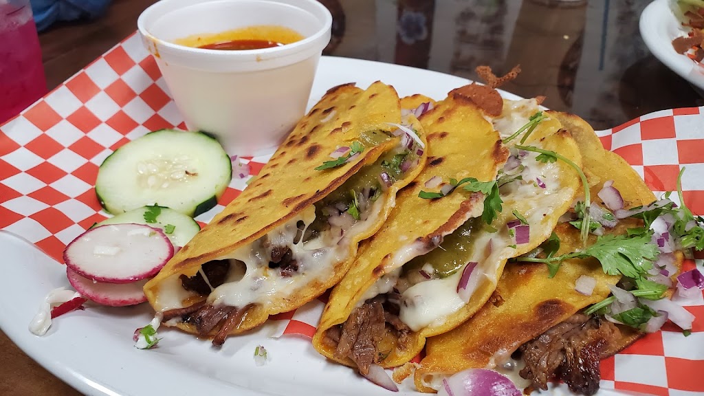 La catrina mexican restaurant | restaurant | 1461 W March Ln, Stockton, CA 95207, USA | 2094418822 OR +1 209-441-8822