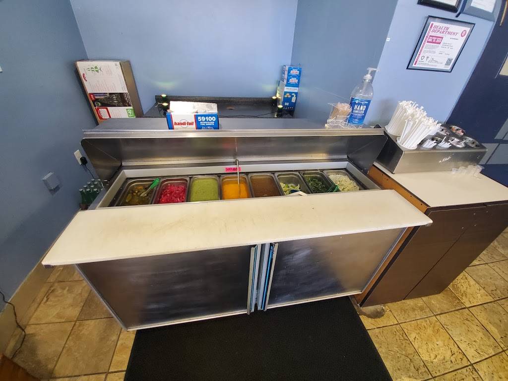 Jalapeno Brothers Restaurant | restaurant | 8140 NW Prairie View Rd, Kansas City, MO 64151, USA | 8167415665 OR +1 816-741-5665