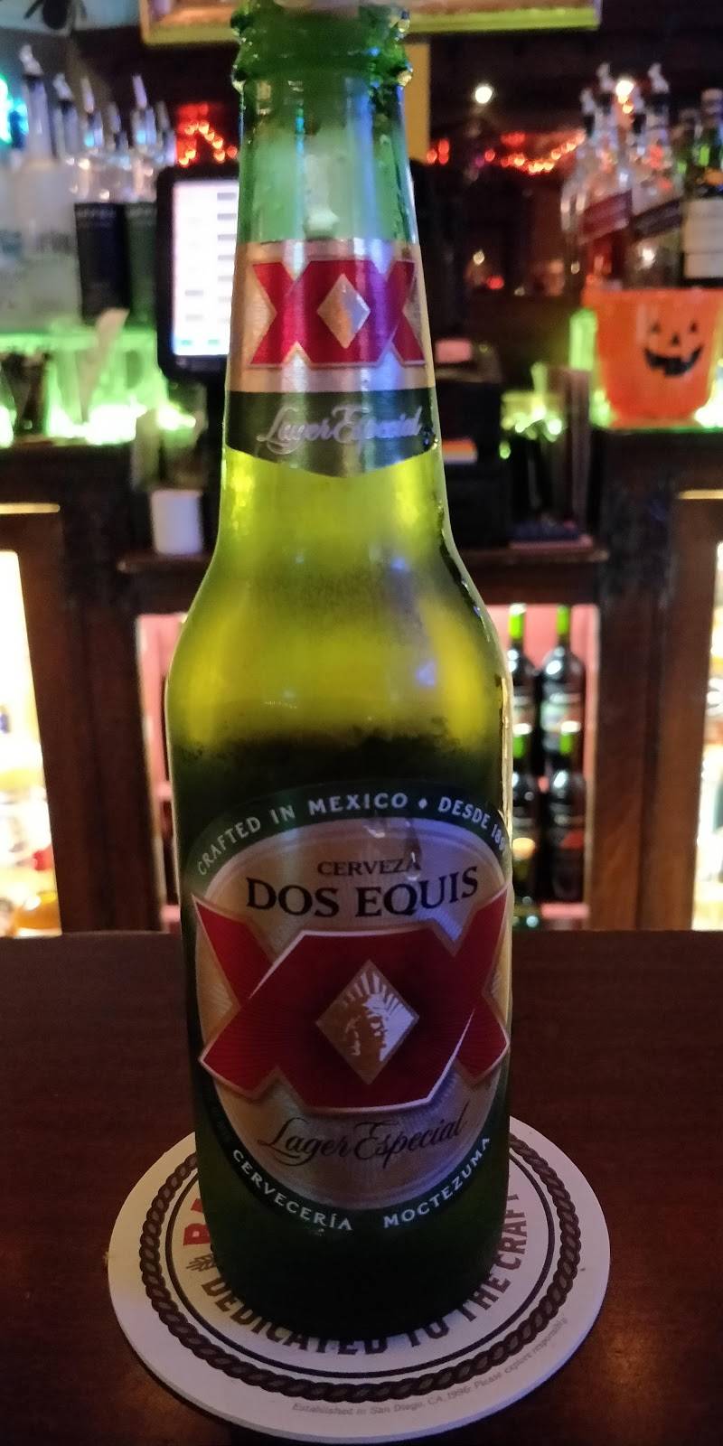 Pub 222 | restaurant | 222 W Main St, St. Charles, IL 60174, USA | 6305844222 OR +1 630-584-4222