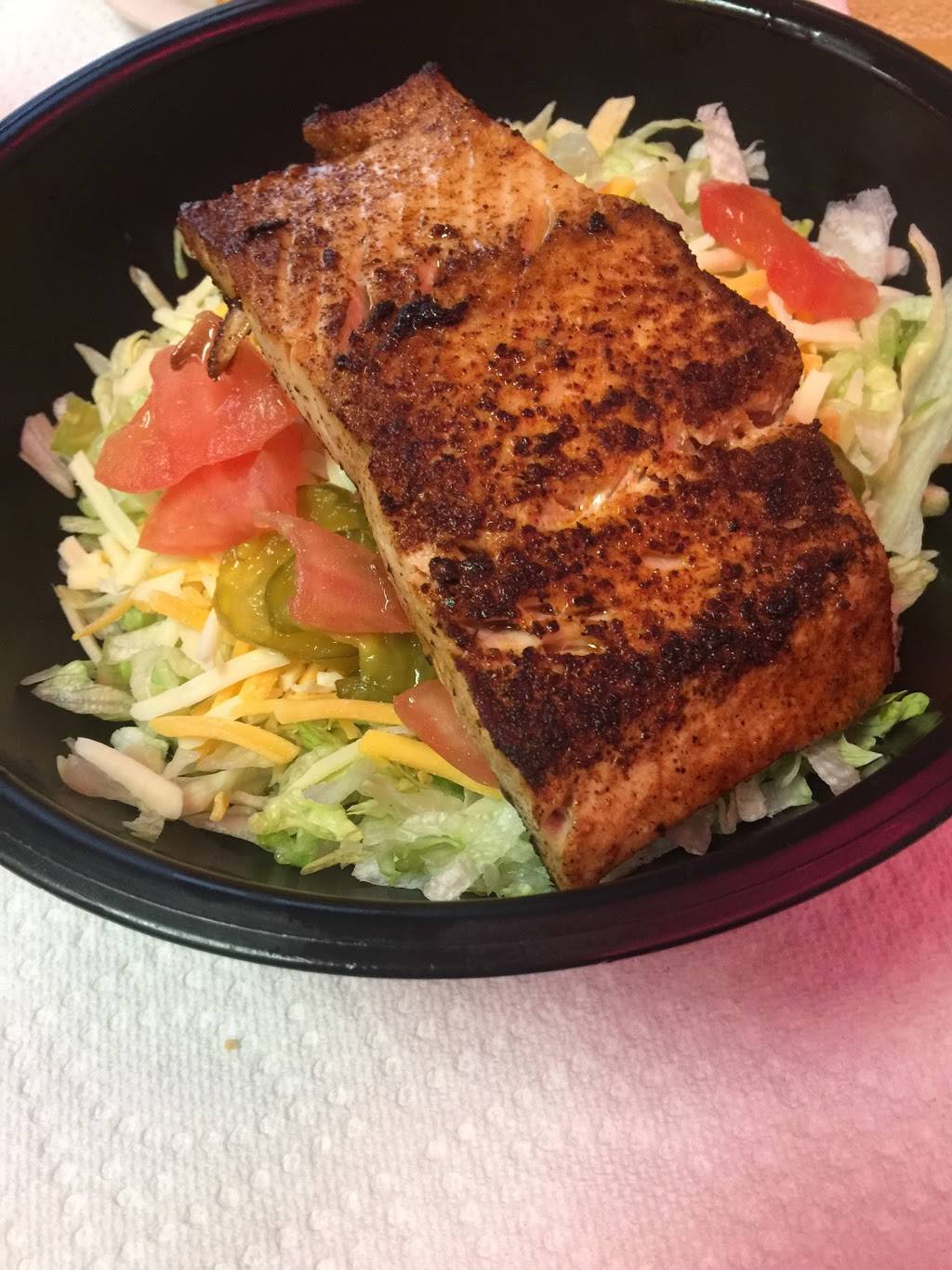 Arnolds Famous Homemade Hamburgers | restaurant | 184 Civic Center Blvd, Anderson, SC 29625, USA | 8642262173 OR +1 864-226-2173