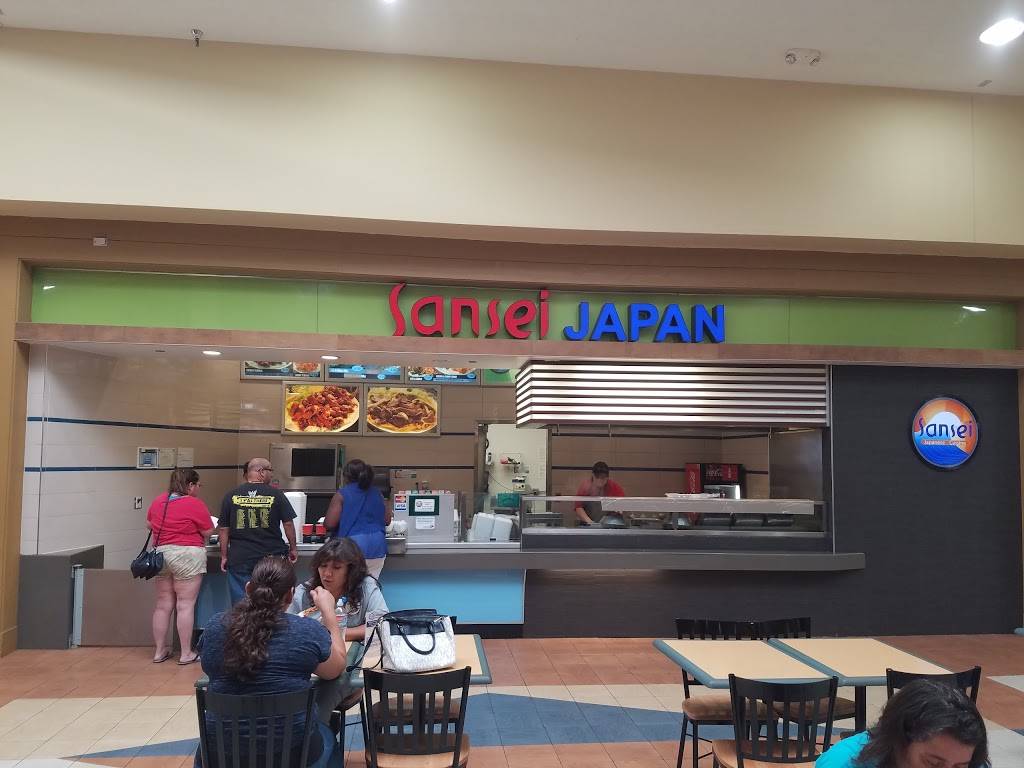 Chinese Gourmet Express | restaurant | Mesilla Valley Mall, 700 S Telshor Blvd #1204, Las Cruces, NM 88011, USA | 5755329066 OR +1 575-532-9066