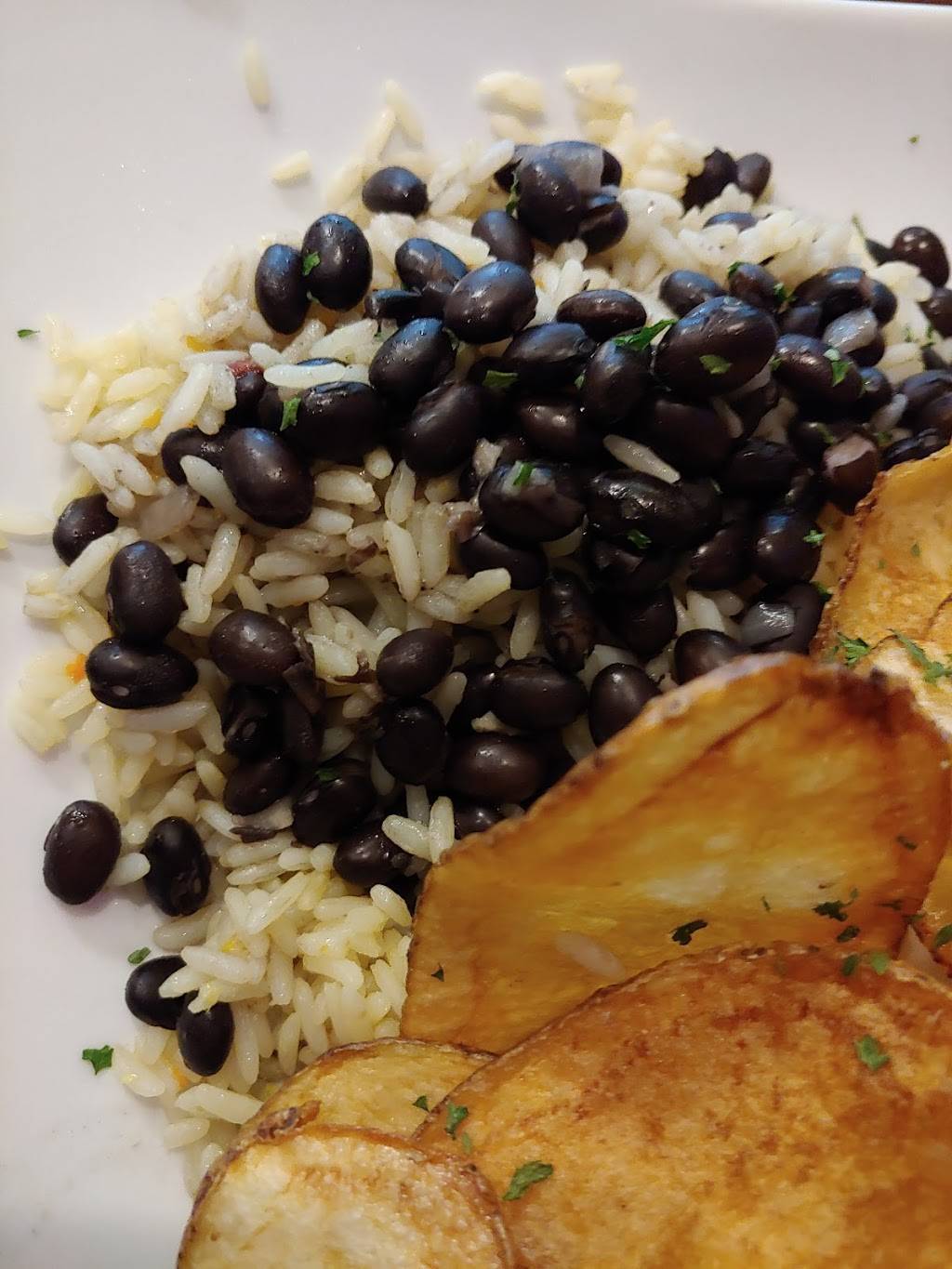 Patio Cafe and Grill | restaurant | 1901 Morris Ave, Union, NJ 07083, USA | 9086241300 OR +1 908-624-1300