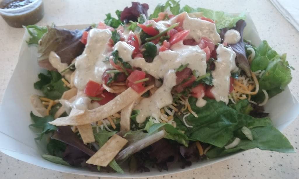 Charo Chicken | restaurant | 6531 Edinger Ave, Huntington Beach, CA 92647, USA | 7148922900 OR +1 714-892-2900