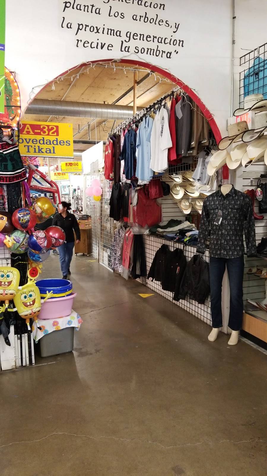 M&M Marketplace | restaurant | 346 SW Walnut St, Hillsboro, OR 97123, USA | 5038460691 OR +1 503-846-0691