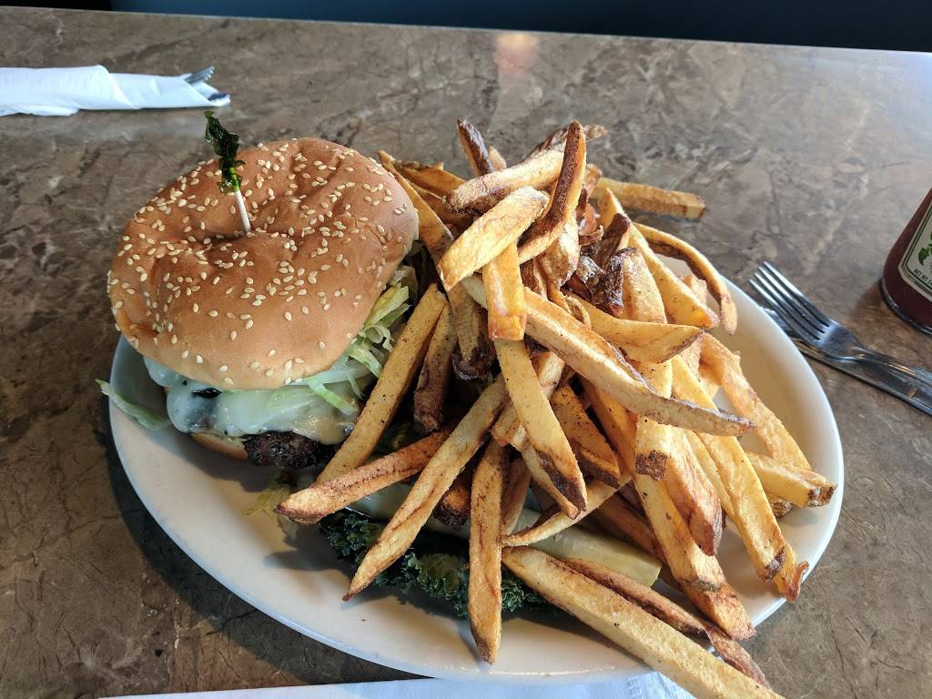 The Game Neighborhood Grill & Bar | restaurant | 13510 100th Ave NE, Kirkland, WA 98034, USA | 4258218006 OR +1 425-821-8006