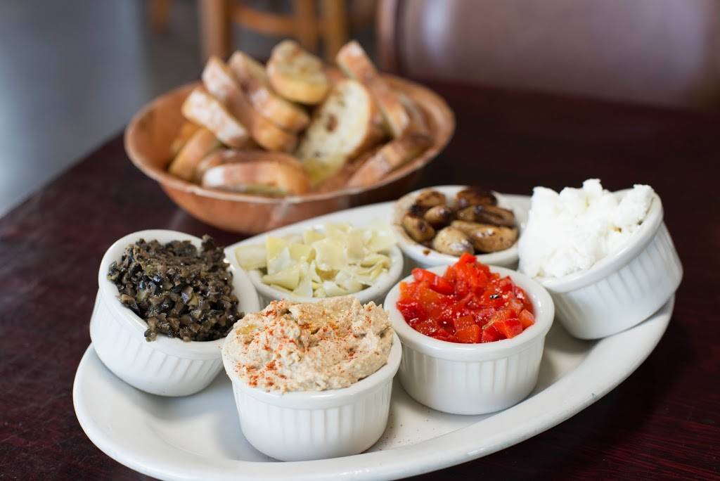 Leisure Public House | restaurant | 8002 N Lombard St, Portland, OR 97203, USA | 5032897606 OR +1 503-289-7606