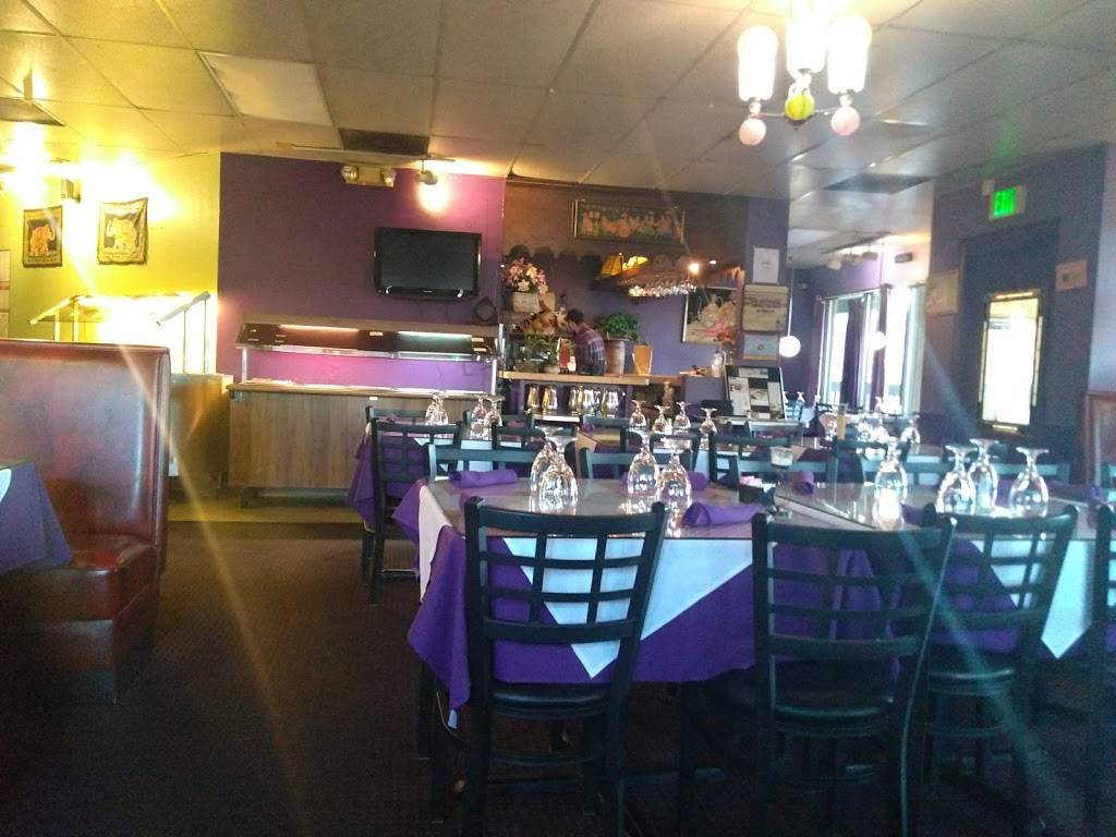 Tadka Indian Cuisine | restaurant | 5290 Arapahoe Ave B, Boulder, CO 80303, USA | 3034441626 OR +1 303-444-1626