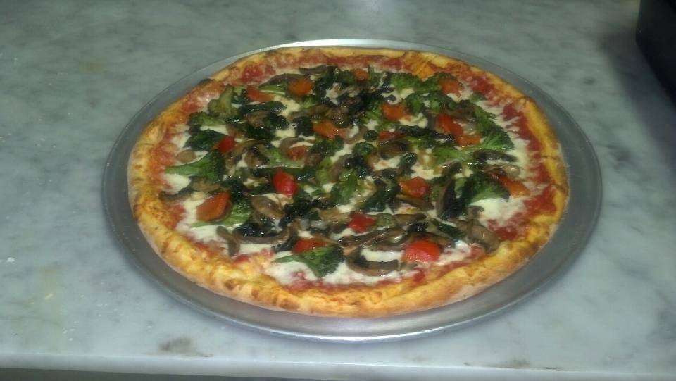 Sole | meal delivery | 8404 John F. Kennedy Blvd, North Bergen, NJ 07047, USA | 2017587770 OR +1 201-758-7770