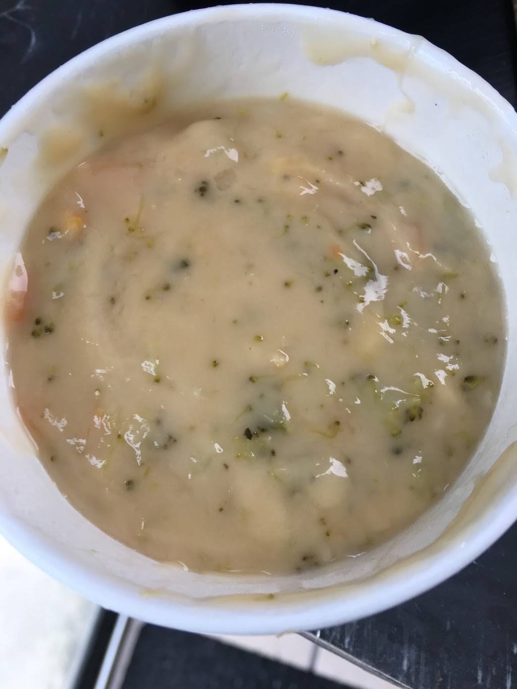 Subway Restaurants | restaurant | 2562 W Indiantown Rd, Jupiter, FL 33458, USA | 5619622652 OR +1 561-962-2652