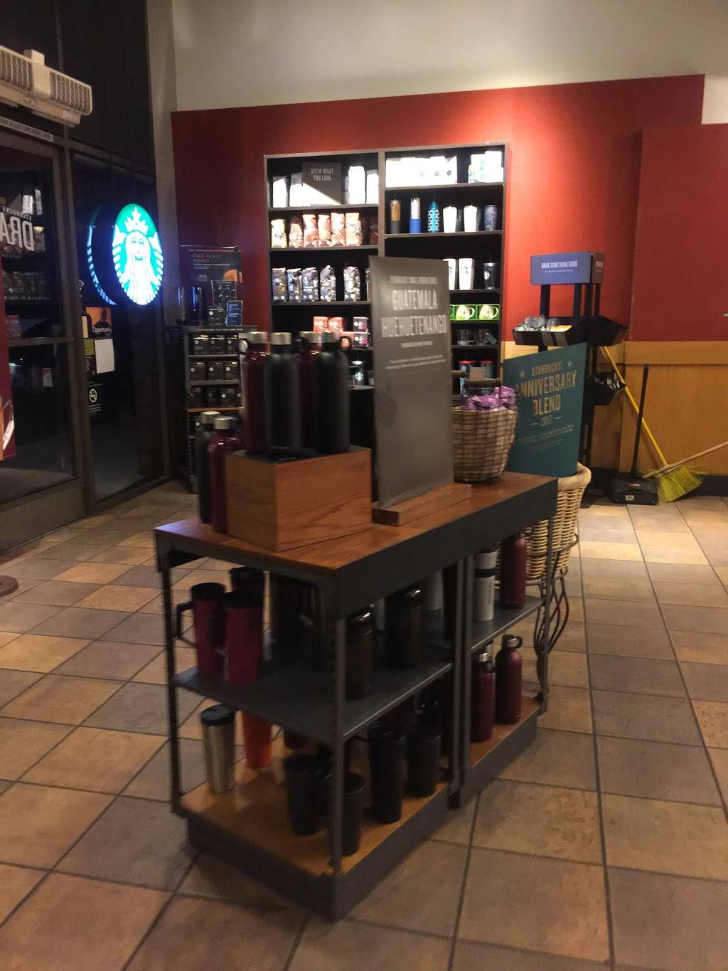 Circle K | cafe | 111 Del Mar Ave, Costa Mesa, CA 92627, USA | 9496506482 OR +1 949-650-6482