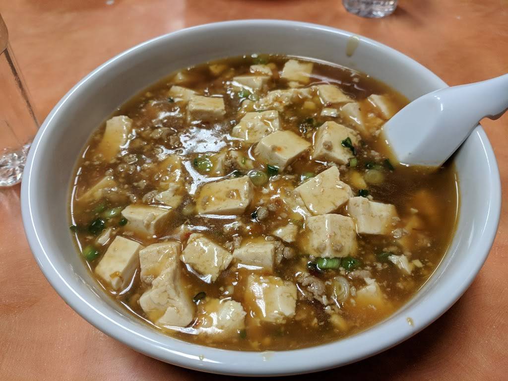 Kouraku | restaurant | 314 E 2nd St, Los Angeles, CA 90012, USA | 2136874972 OR +1 213-687-4972