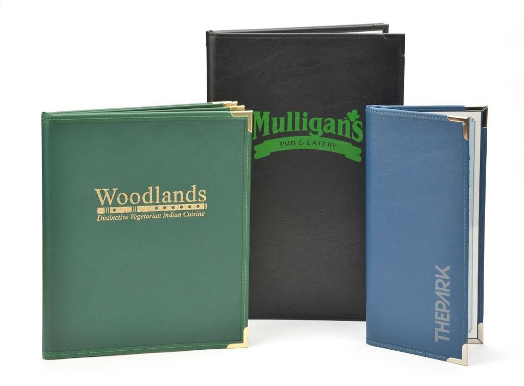 Creative Impressions | restaurant | 7697 9th St, Buena Park, CA 90621, USA | 8005245278 OR +1 800-524-5278