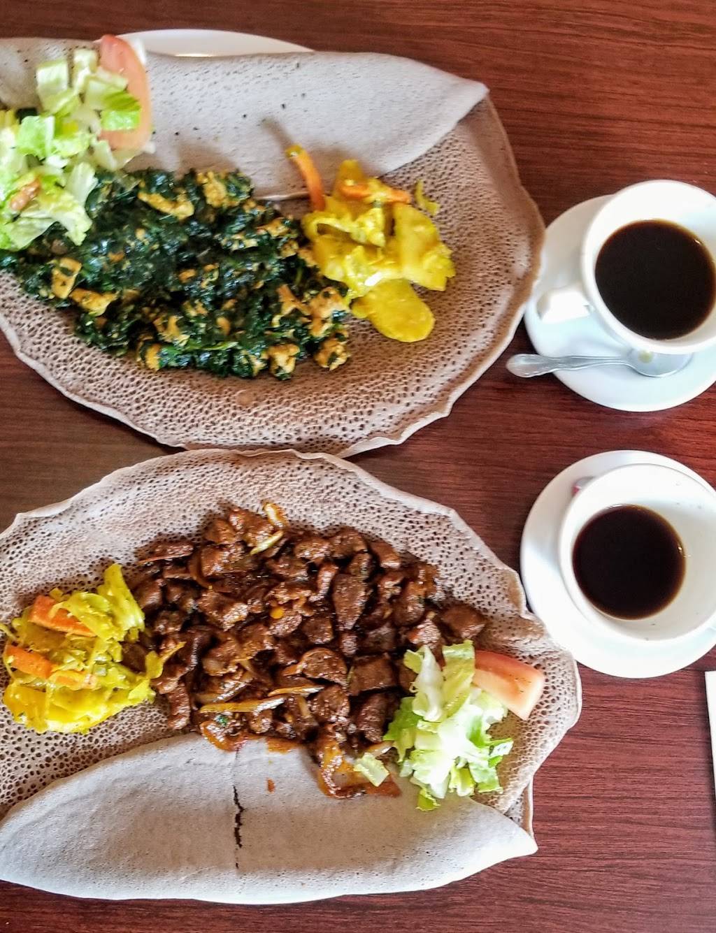 Shewhat | restaurant | 6101 Shattuck Ave, Oakland, CA 94609, USA | 5102509533 OR +1 510-250-9533