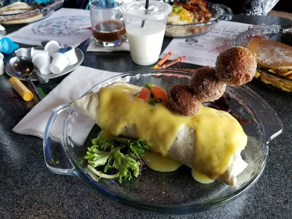 Wyatts Twisted Americana Eagan | restaurant | 1965 Cliff Lake Rd #108, Eagan, MN 55122, USA | 6512003699 OR +1 651-200-3699