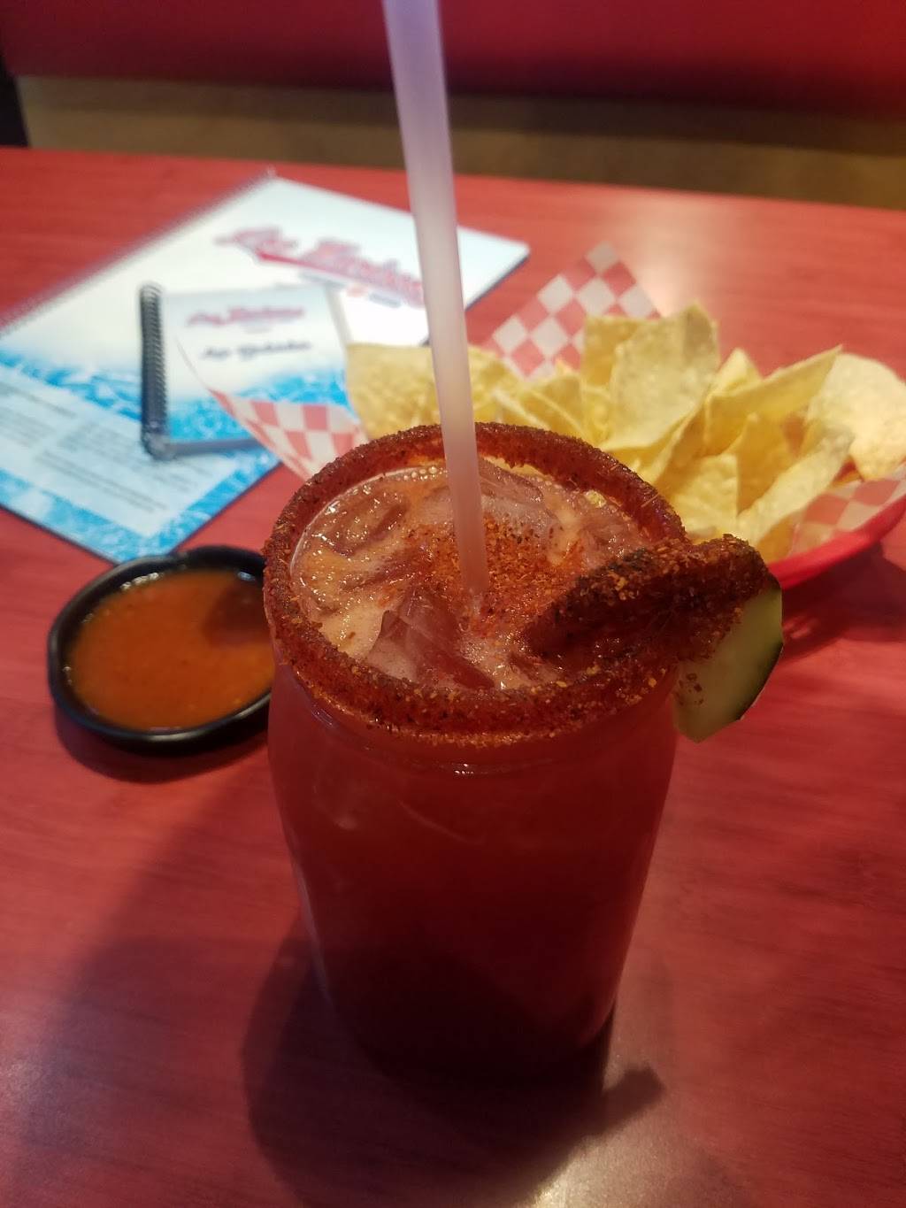 Los Mariscos Sylmar | restaurant | 13076 Glenoaks Blvd, Sylmar, CA 91342, USA | 8183366853 OR +1 818-336-6853