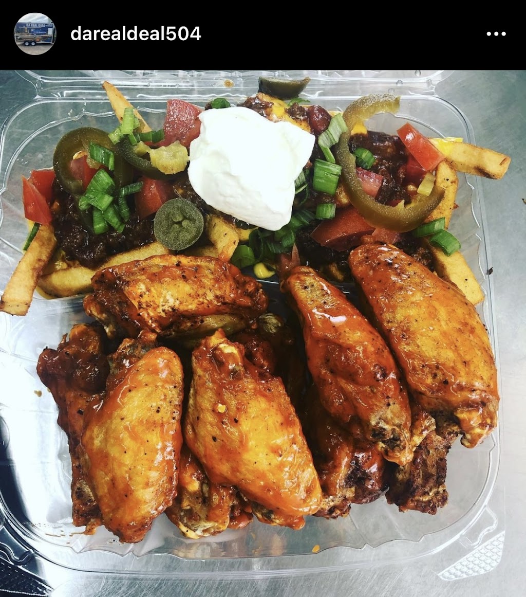 Humble Food Court | restaurant | 8036 FM 1960, Humble, TX 77338, USA | 7135602465 OR +1 713-560-2465