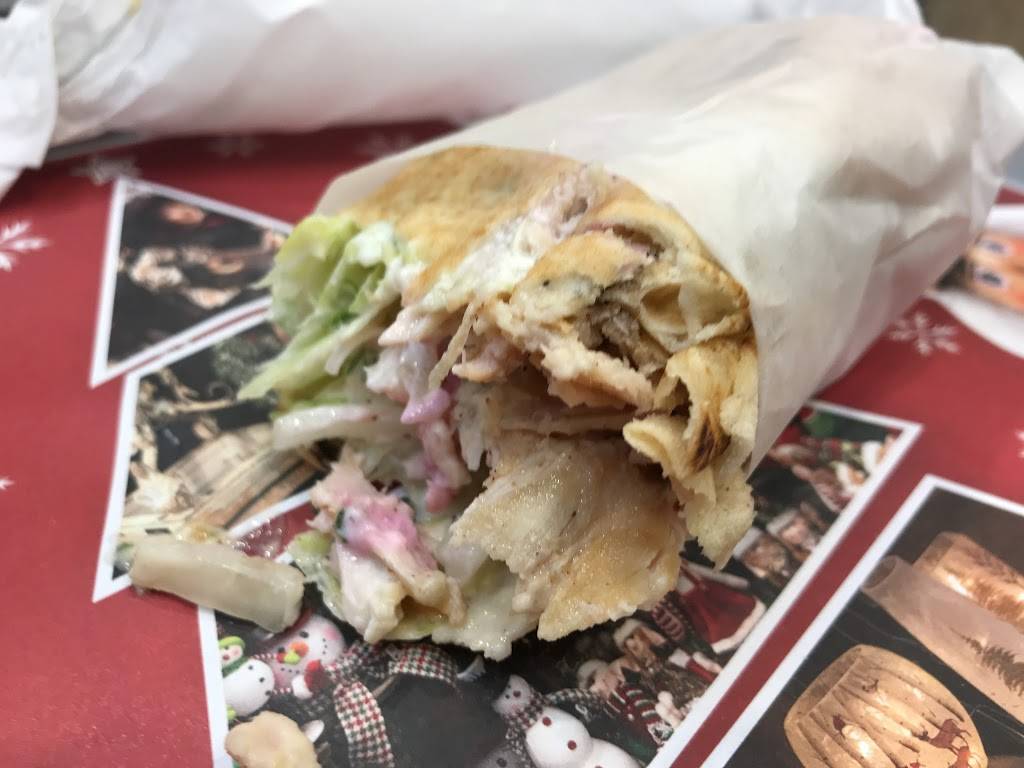 Restaurant Basha | restaurant | Place Rosemere, 401 Boul Labelle, Rosemère, QC J7A 3T2, Canada | 4504341093 OR +1 450-434-1093