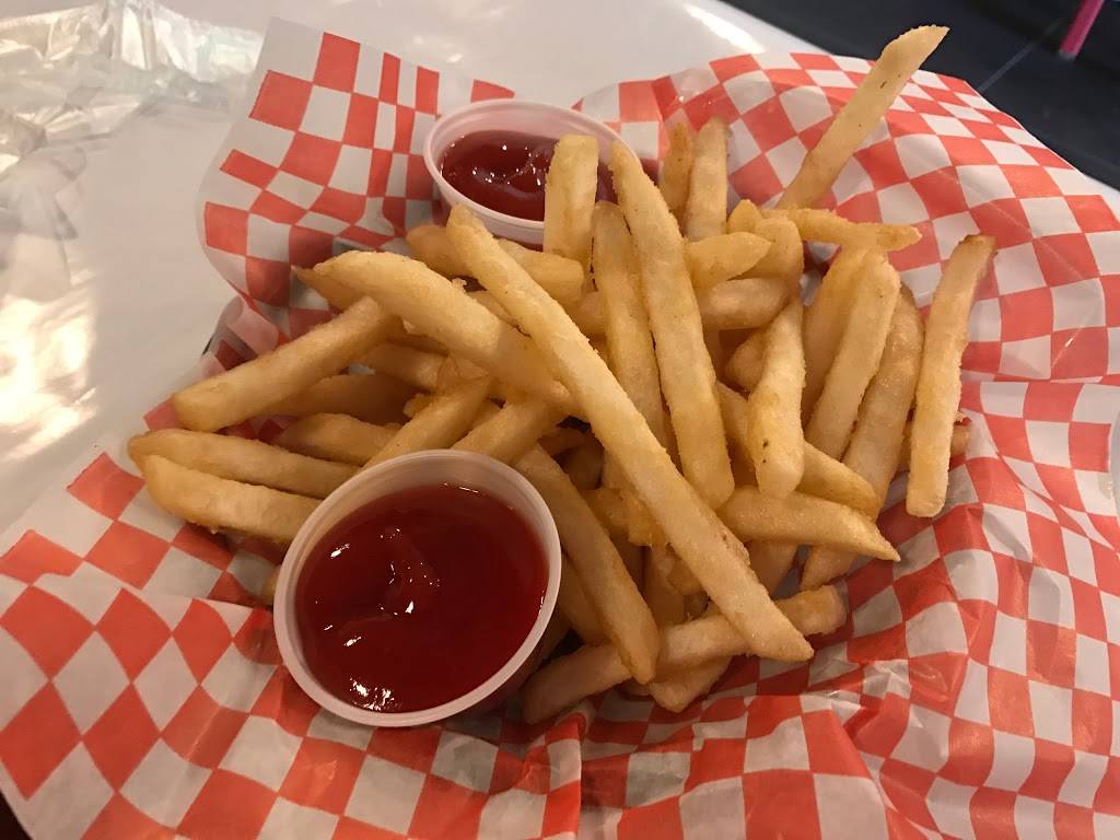 L.A. Boil Seafood | restaurant | 888 Dundas St E A1-1, Mississauga, ON L4Y 4G6, Canada | 9058482018 OR +1 905-848-2018