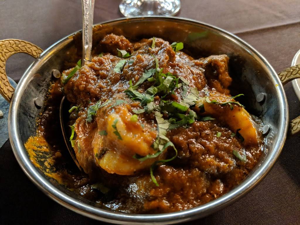 Puran Indian Restaurant | restaurant | 1704 Eastland Dr Ste 10, Bloomington, IL 61704, USA | 3096630885 OR +1 309-663-0885