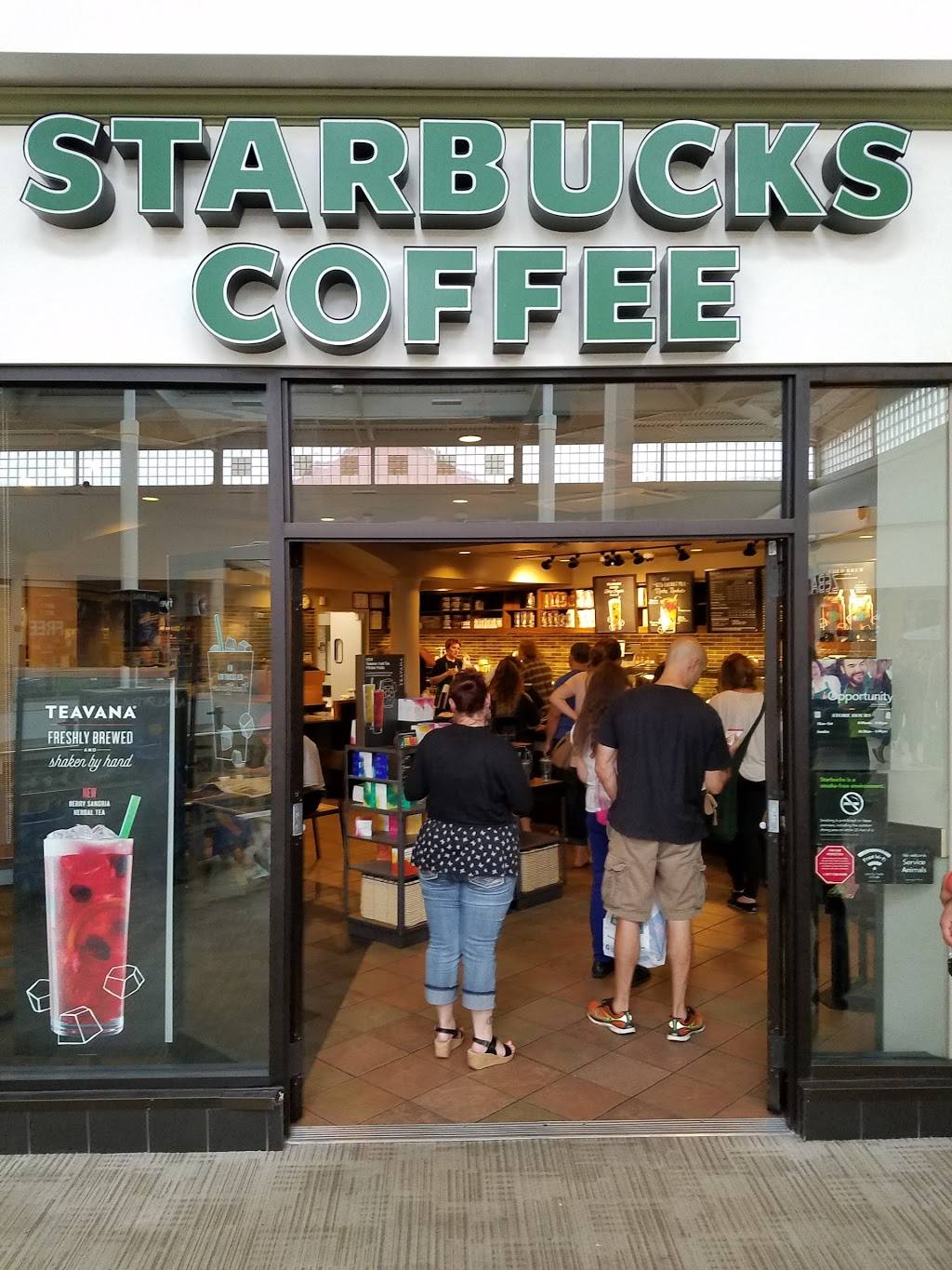 Starbucks | cafe | 310 Daniel Webster Hwy E281, Nashua, NH 03060, USA | 6038971860 OR +1 603-897-1860