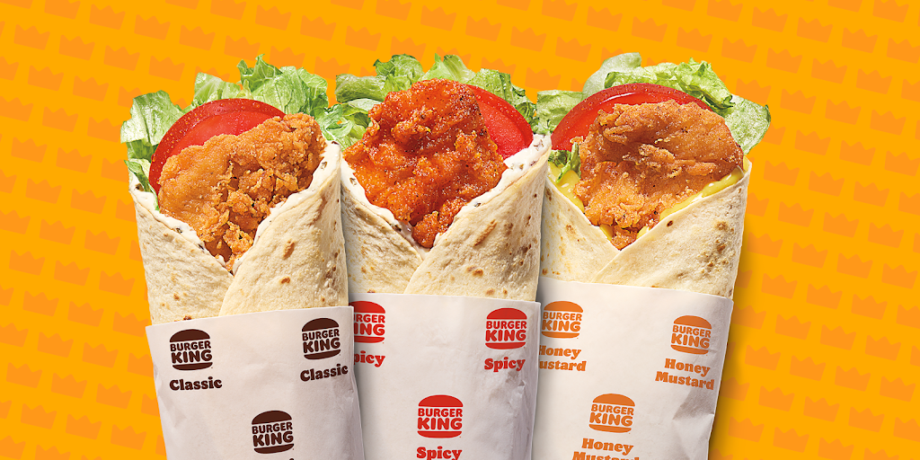 Burger King | restaurant | 5431 Alameda Ave, El Paso, TX 79905, USA | 9157751057 OR +1 915-775-1057