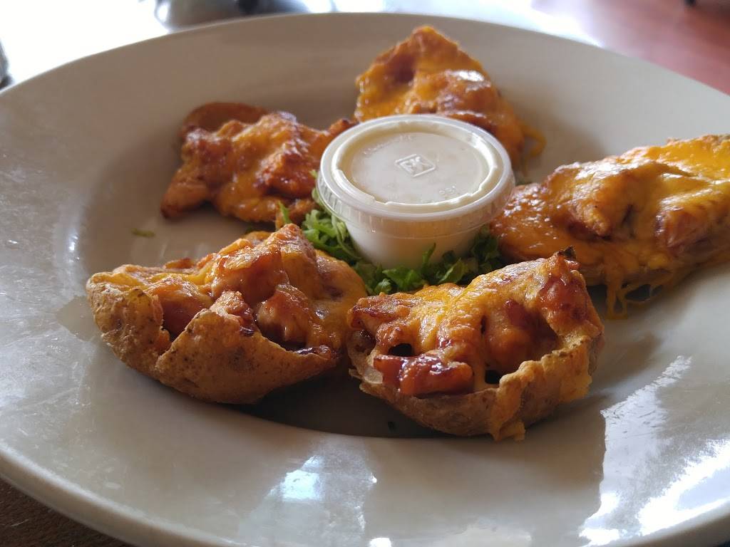 Three Dollar Cafe | restaurant | 3000 Windy Hill Rd SE, Marietta, GA 30214, USA | 6782146729 OR +1 678-214-6729