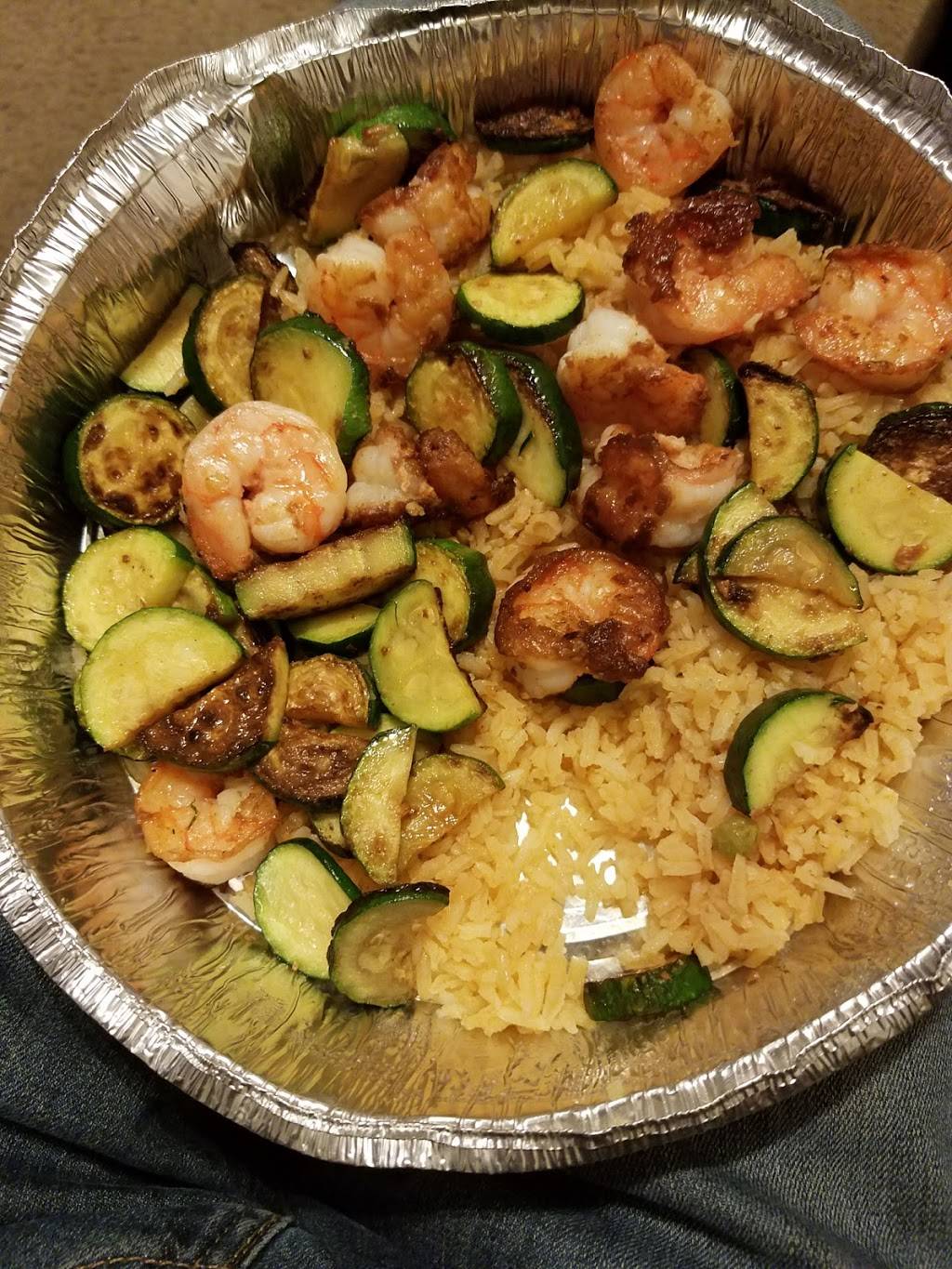 Casa Grande Mexican Restaurant | restaurant | 2206 Roxie Street Northeast, Kannapolis, NC 28083, USA | 7047827200 OR +1 704-782-7200