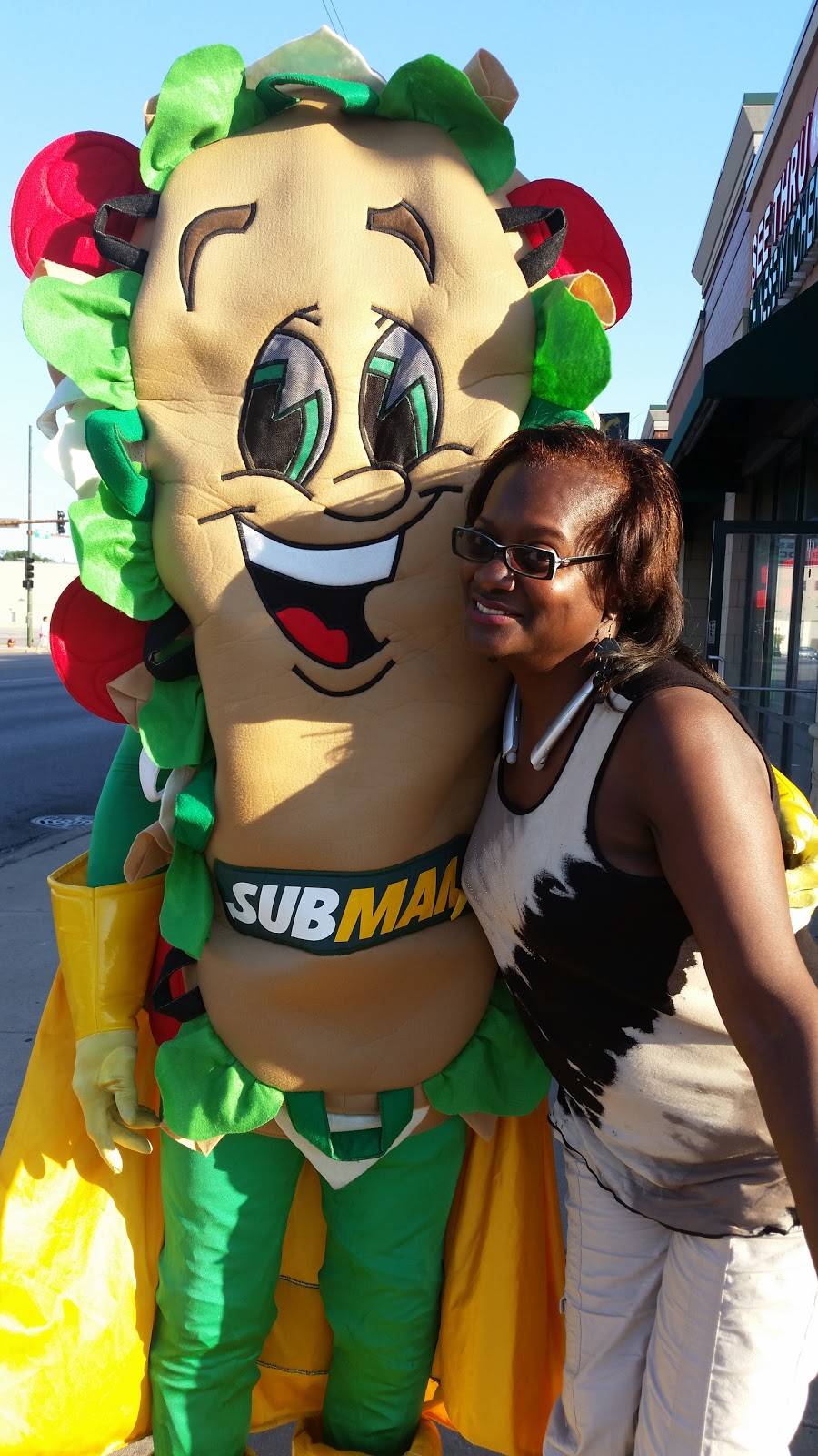 See Thru Chinese Kitchen | restaurant | 6046 S Western Ave, Chicago, IL 60636, USA | 7737768882 OR +1 773-776-8882