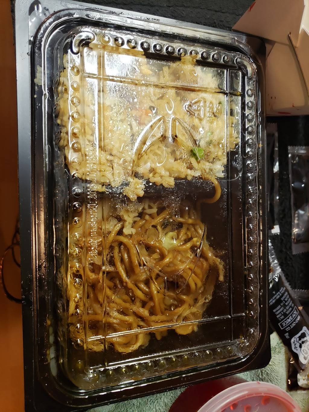 Raytown To Go Chinese | restaurant | 11529 E 63rd St, Raytown, MO 64133, USA | 8168595166 OR +1 816-859-5166
