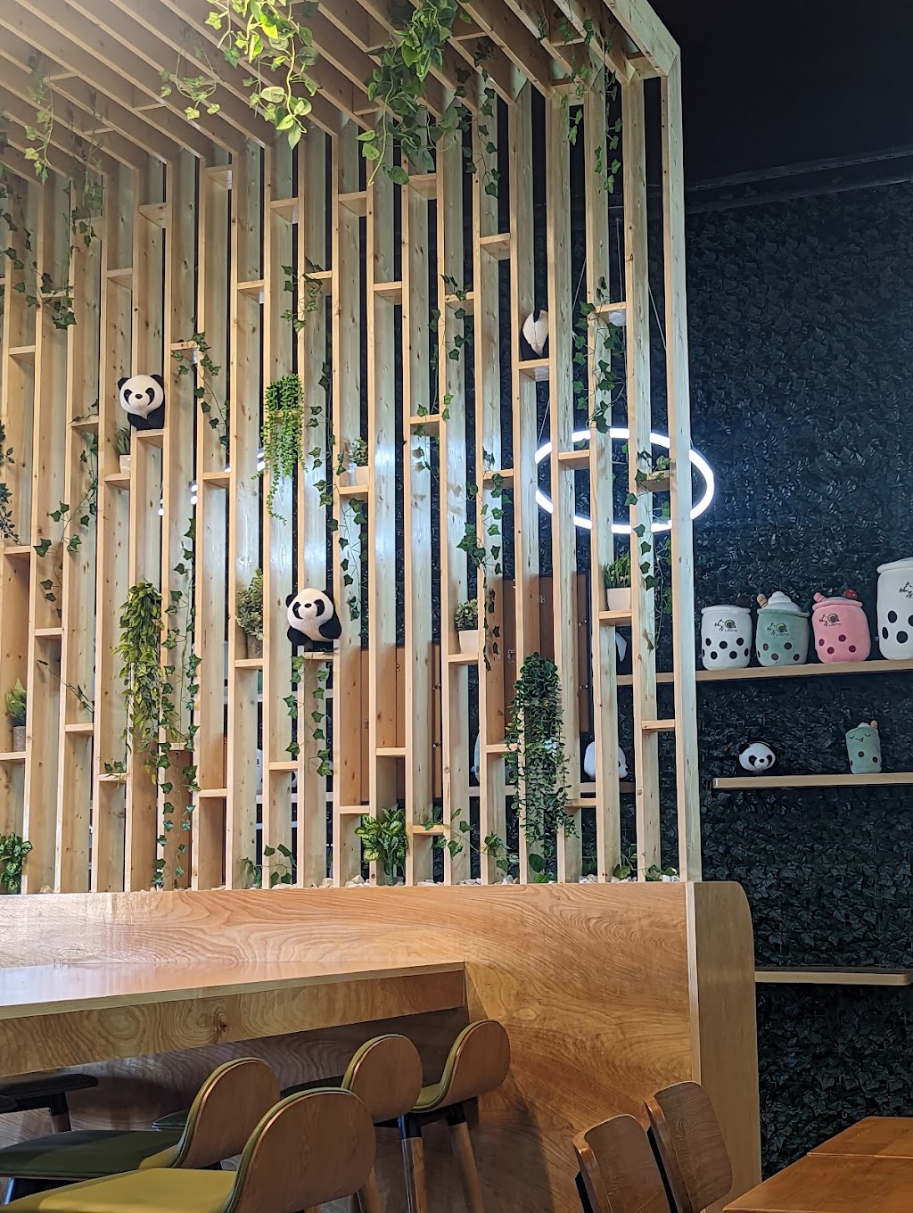 Taichi Bubble Tea | cafe | 6135 Peachtree Pkwy Suite 200, Peachtree Corners, GA 30092, USA | 6786913577 OR +1 678-691-3577