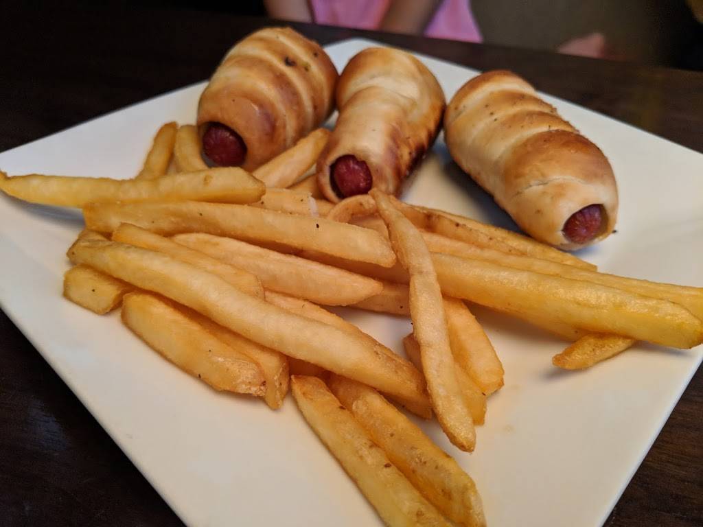 Dave & Busters | restaurant | 49 Orland Square Dr, Orland Park, IL 60462, USA | 7084282100 OR +1 708-428-2100