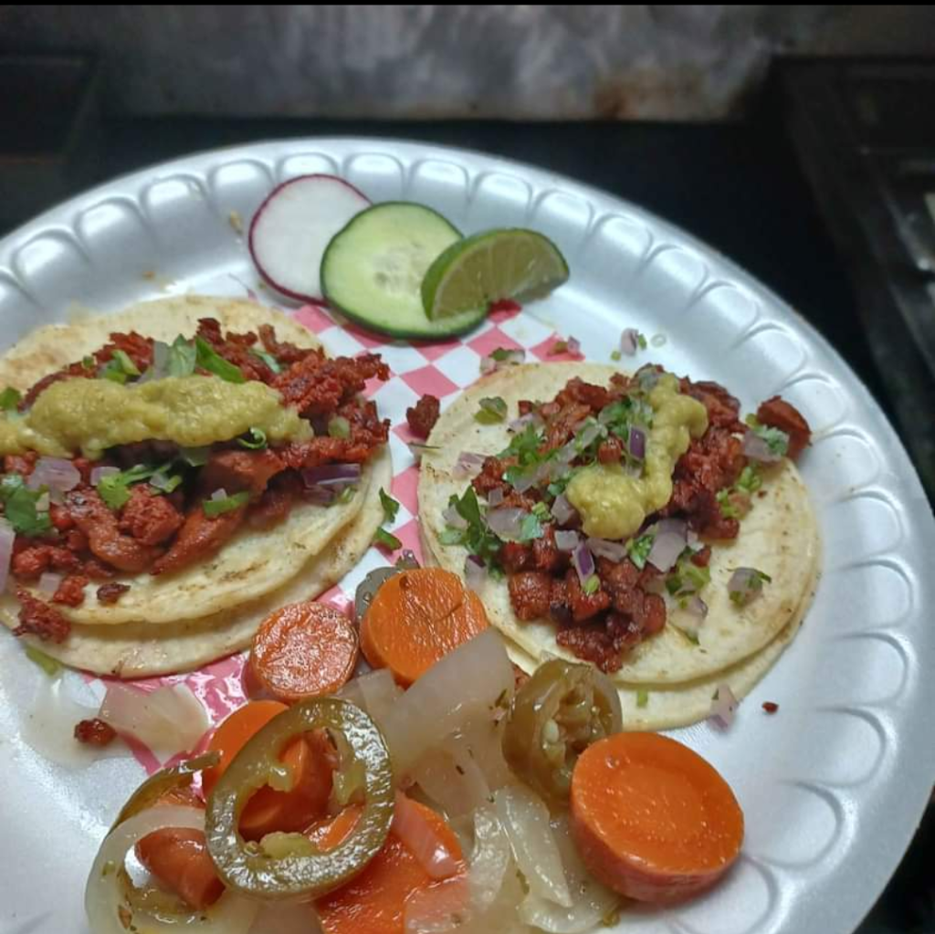 El Ranchero De Bakersfield | restaurant | 3601 Cottonwood Rd, Bakersfield, CA 93307, USA | 6613794678 OR +1 661-379-4678