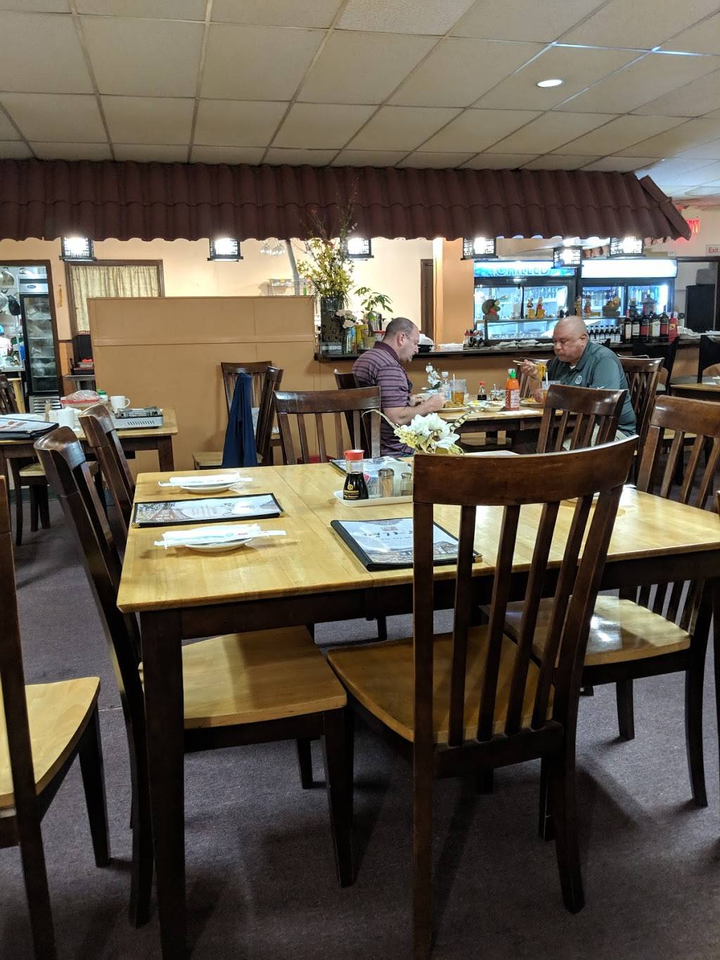 Myung Ga Won | restaurant | 4400 Rittiman Rd, San Antonio, TX 78218, USA | 2108228846 OR +1 210-822-8846