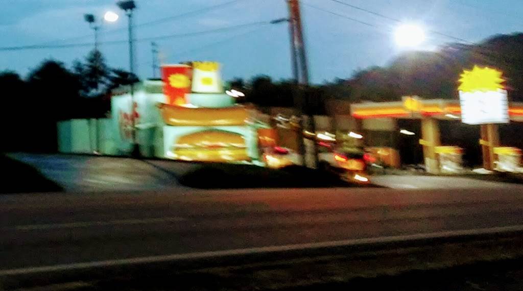 Pals | restaurant | 4224 Fort Henry Dr, Kingsport, TN 37663, USA | 4232393442 OR +1 423-239-3442