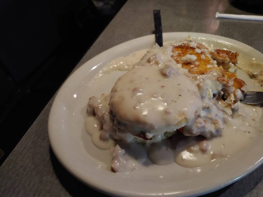 The Press Box Sports Bar & Grille | restaurant | 5601 S 56th St, Lincoln, NE 68516, USA | 4022613859 OR +1 402-261-3859