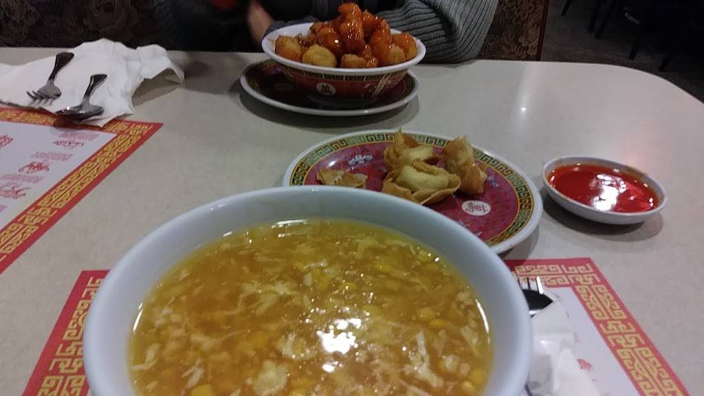 Hello China | restaurant | 1933 N 2000 W, Clinton, UT 84015, USA | 8017734688 OR +1 801-773-4688