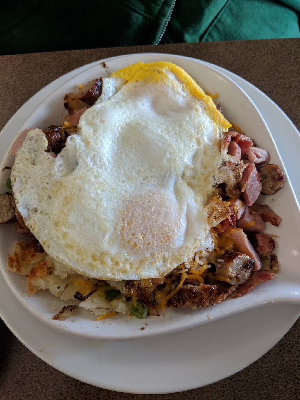 Laskos Restaurant | restaurant | 1301 Washington St, Midland, MI 48640, USA | 9894869450 OR +1 989-486-9450