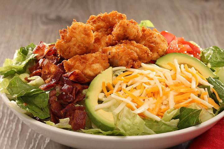 Rigsbys Burgers Wings & Grill | restaurant | 441 The Parkway, Greer, SC 29650, USA | 8644799449 OR +1 864-479-9449