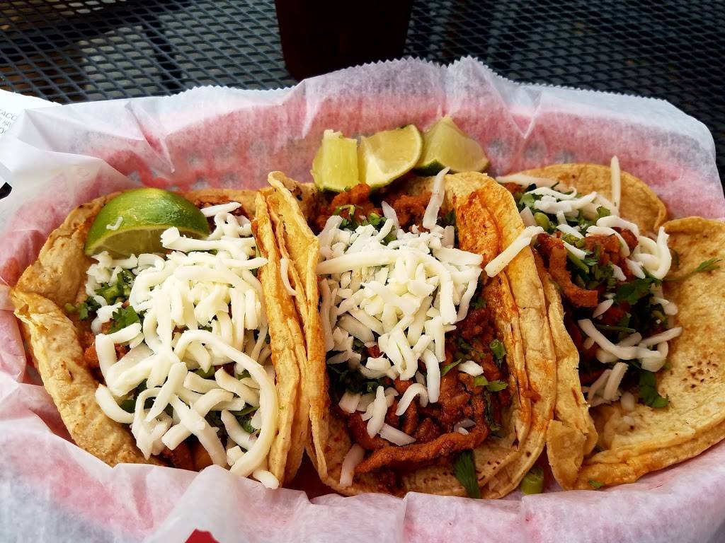 Arturos Tacos | restaurant | 305 N Beacon Blvd, Grand Haven, MI 49417, USA | 6168444100 OR +1 616-844-4100