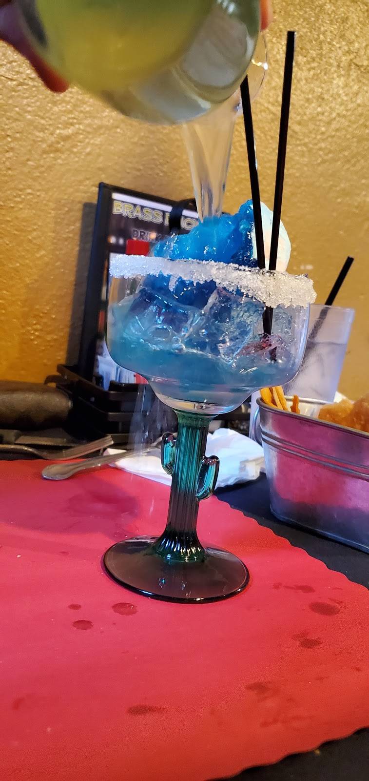 Cobblers Inn | restaurant | 334 S Main St, Conyngham, PA 18219, USA | 5707884145 OR +1 570-788-4145